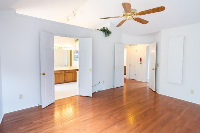 4819 Dartmouth Drive, Burlington, KY 41005