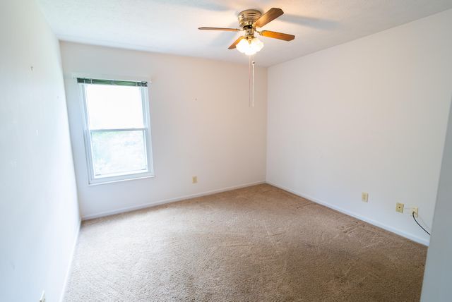 4819 Dartmouth Drive, Burlington, KY 41005