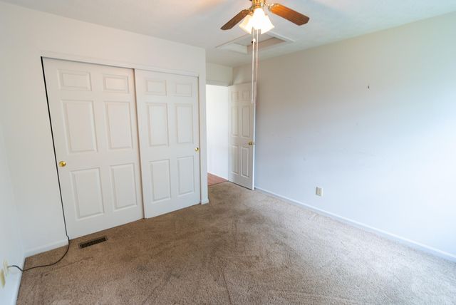 4819 Dartmouth Drive, Burlington, KY 41005