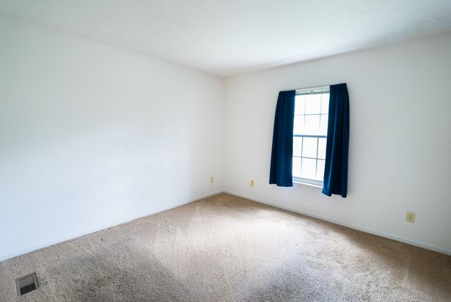 4819 Dartmouth Drive, Burlington, KY 41005