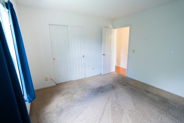 4819 Dartmouth Drive, Burlington, KY 41005