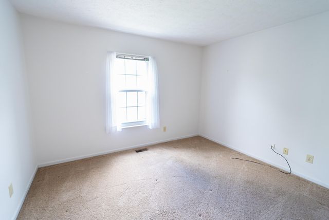 4819 Dartmouth Drive, Burlington, KY 41005