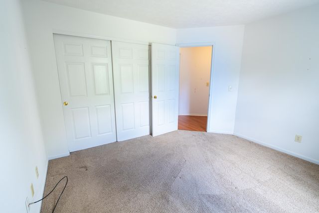 4819 Dartmouth Drive, Burlington, KY 41005