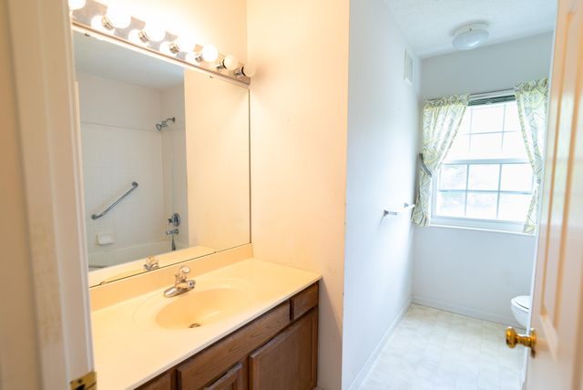 4819 Dartmouth Drive, Burlington, KY 41005
