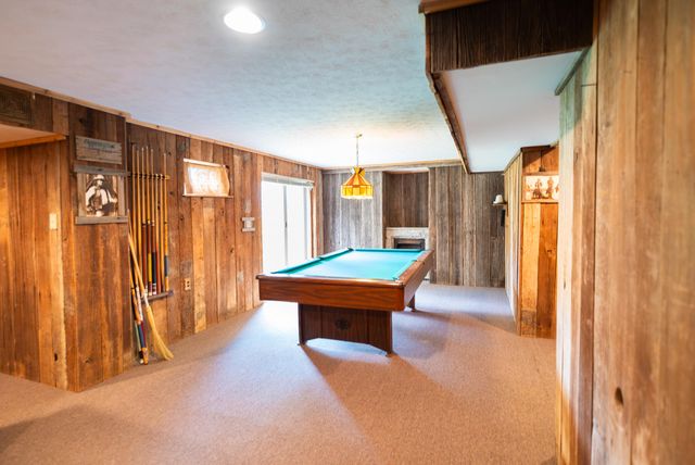 4819 Dartmouth Drive, Burlington, KY 41005
