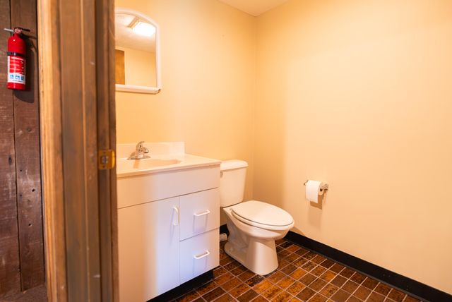 4819 Dartmouth Drive, Burlington, KY 41005