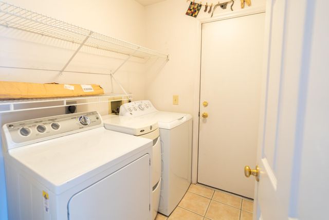 4819 Dartmouth Drive, Burlington, KY 41005