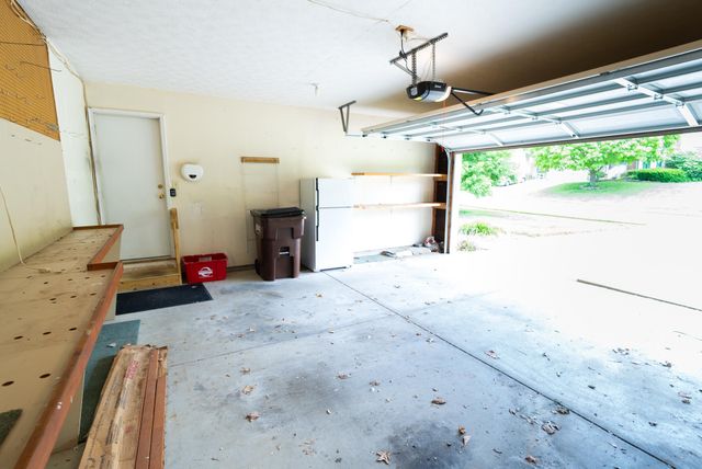 4819 Dartmouth Drive, Burlington, KY 41005