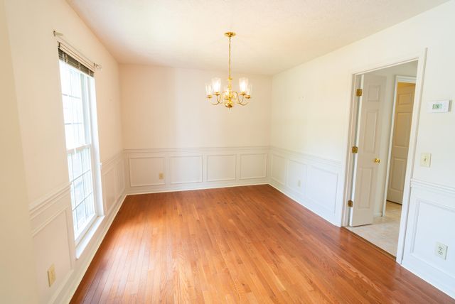 4819 Dartmouth Drive, Burlington, KY 41005