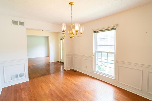 4819 Dartmouth Drive, Burlington, KY 41005