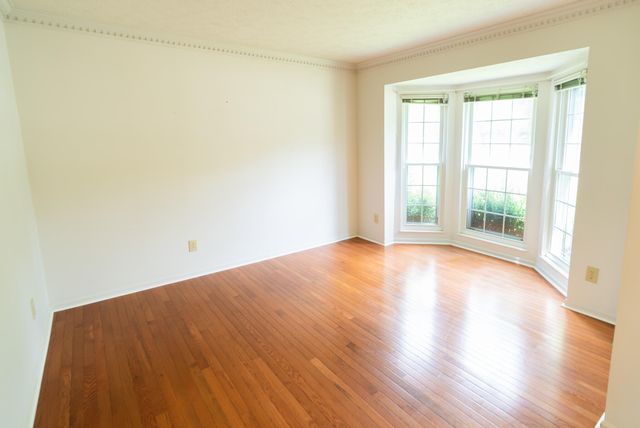 4819 Dartmouth Drive, Burlington, KY 41005