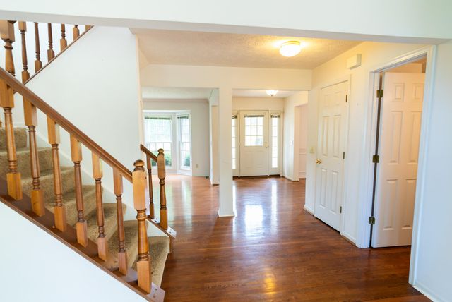 4819 Dartmouth Drive, Burlington, KY 41005