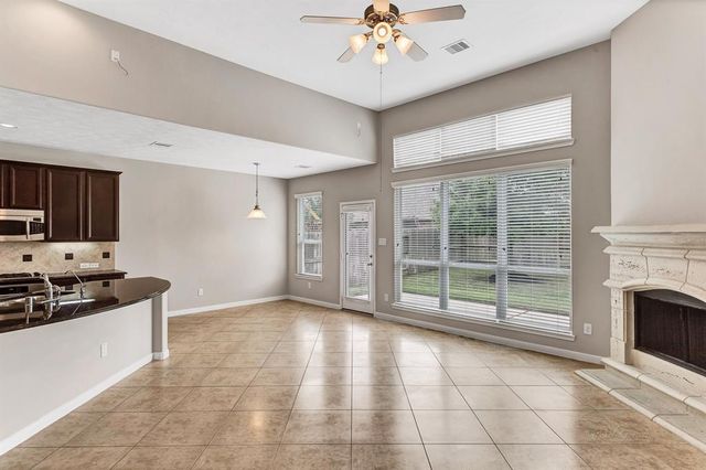 24122 Haywards Crossing Lane, Katy, TX 77494