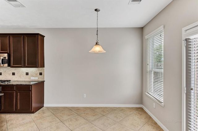24122 Haywards Crossing Lane, Katy, TX 77494