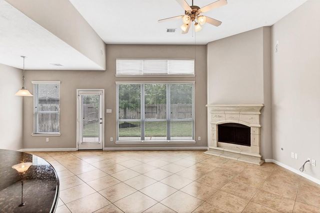 24122 Haywards Crossing Lane, Katy, TX 77494