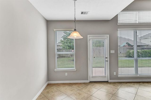 24122 Haywards Crossing Lane, Katy, TX 77494