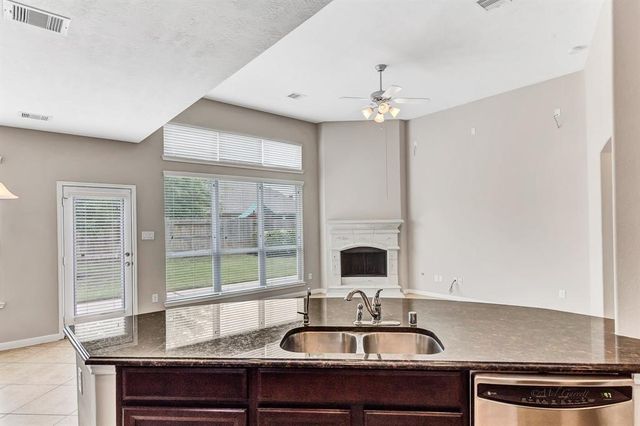24122 Haywards Crossing Lane, Katy, TX 77494