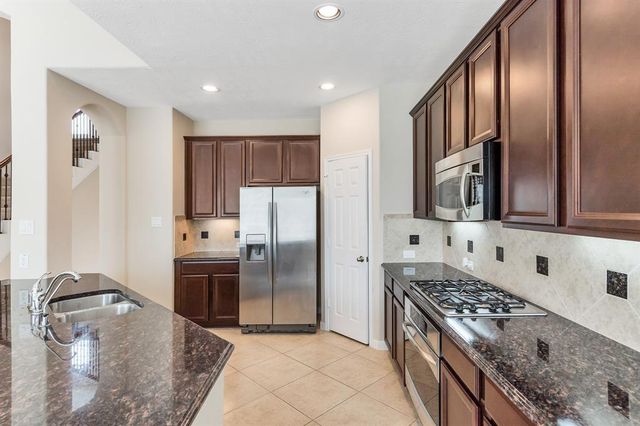 24122 Haywards Crossing Lane, Katy, TX 77494