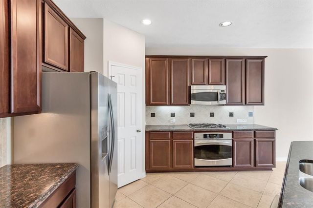 24122 Haywards Crossing Lane, Katy, TX 77494