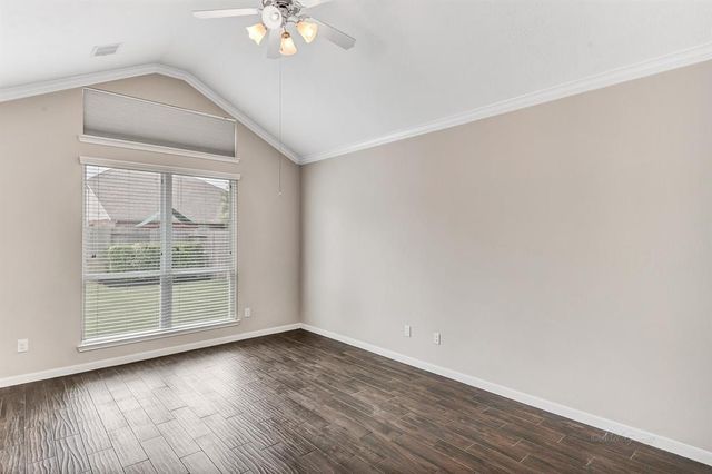 24122 Haywards Crossing Lane, Katy, TX 77494