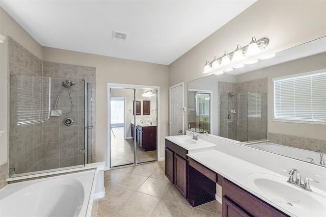 24122 Haywards Crossing Lane, Katy, TX 77494