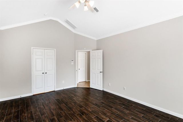 24122 Haywards Crossing Lane, Katy, TX 77494