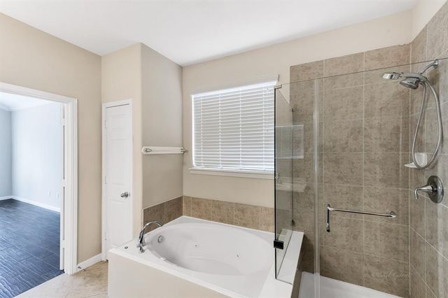 24122 Haywards Crossing Lane, Katy, TX 77494