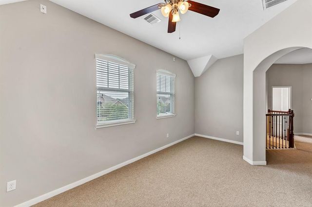 24122 Haywards Crossing Lane, Katy, TX 77494
