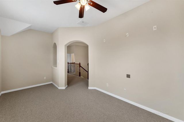 24122 Haywards Crossing Lane, Katy, TX 77494