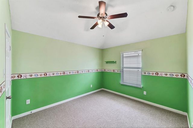 24122 Haywards Crossing Lane, Katy, TX 77494