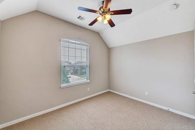 24122 Haywards Crossing Lane, Katy, TX 77494