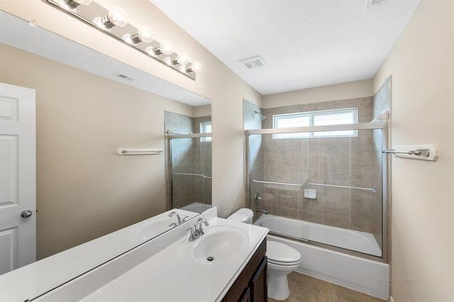 24122 Haywards Crossing Lane, Katy, TX 77494