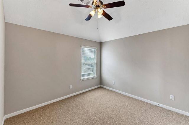 24122 Haywards Crossing Lane, Katy, TX 77494