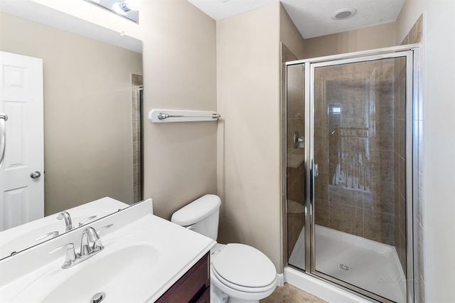 24122 Haywards Crossing Lane, Katy, TX 77494
