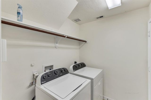 24122 Haywards Crossing Lane, Katy, TX 77494