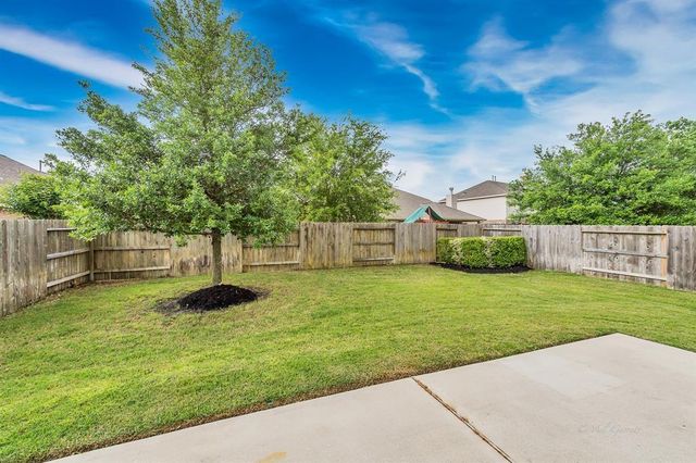 24122 Haywards Crossing Lane, Katy, TX 77494