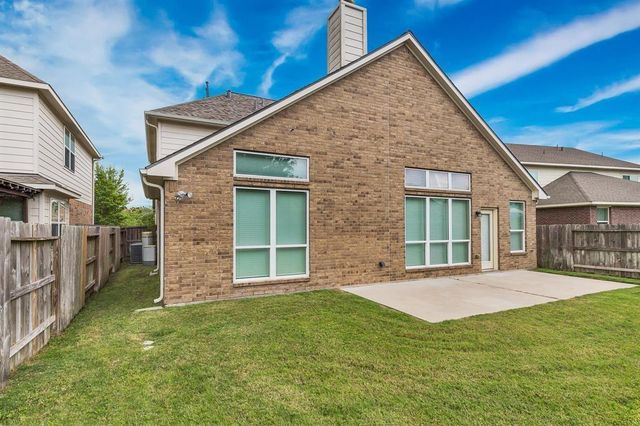 24122 Haywards Crossing Lane, Katy, TX 77494