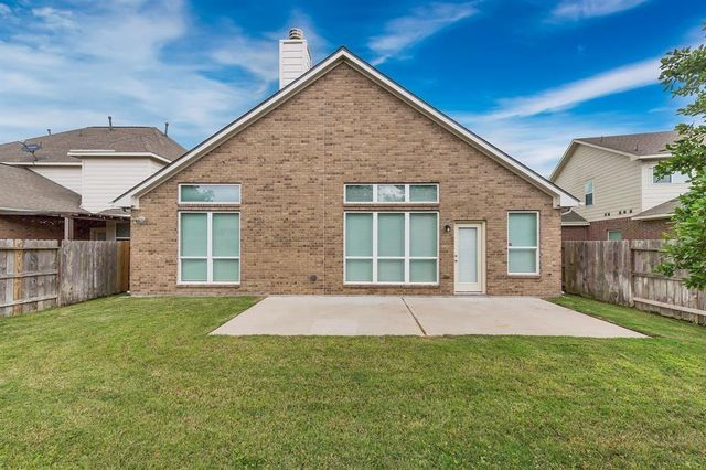 24122 Haywards Crossing Lane, Katy, TX 77494