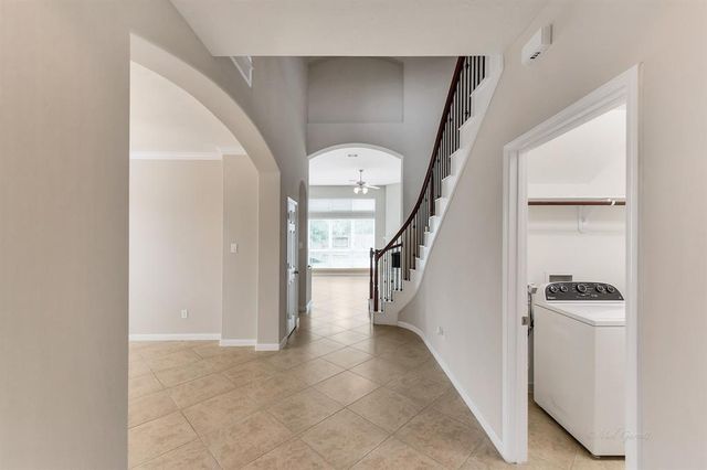24122 Haywards Crossing Lane, Katy, TX 77494