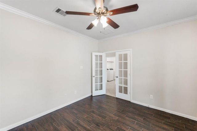 24122 Haywards Crossing Lane, Katy, TX 77494