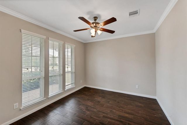 24122 Haywards Crossing Lane, Katy, TX 77494