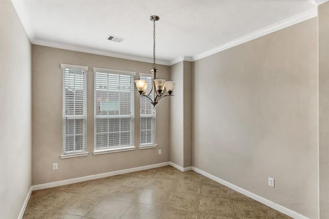 24122 Haywards Crossing Lane, Katy, TX 77494