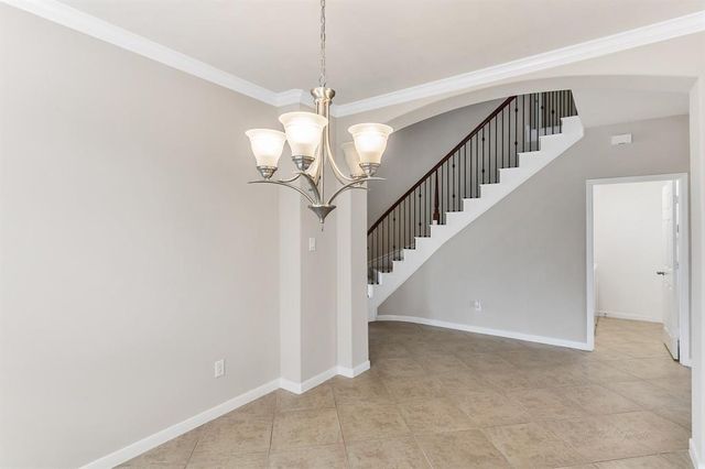24122 Haywards Crossing Lane, Katy, TX 77494