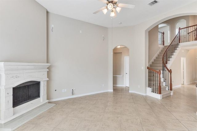 24122 Haywards Crossing Lane, Katy, TX 77494