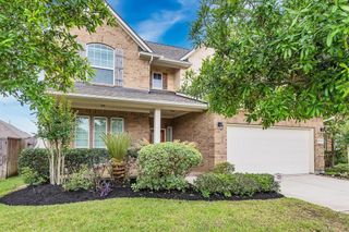 24122 Haywards Crossing Lane, Katy, TX 77494