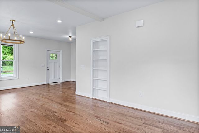 14 Salbide Avenue, Newnan, GA 30263