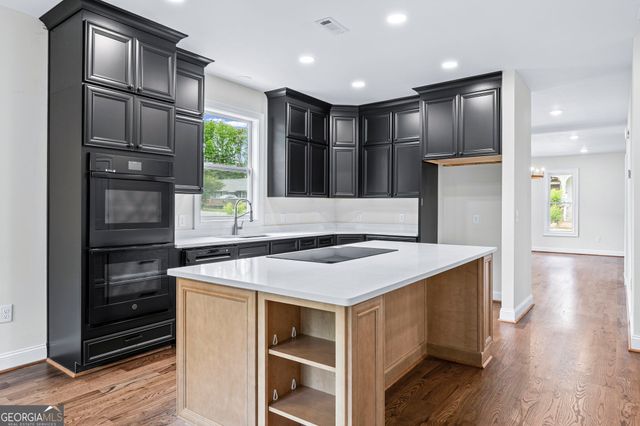 14 Salbide Avenue, Newnan, GA 30263