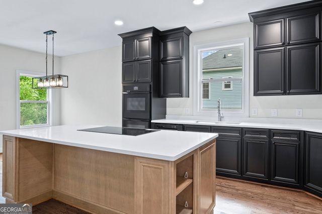 14 Salbide Avenue, Newnan, GA 30263