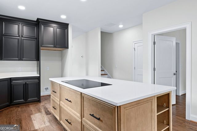 14 Salbide Avenue, Newnan, GA 30263