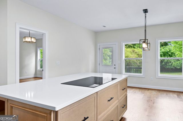 14 Salbide Avenue, Newnan, GA 30263